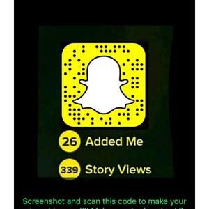 Meet your Posher, Alan